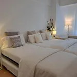 Centro Santander
