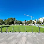Centro Santander