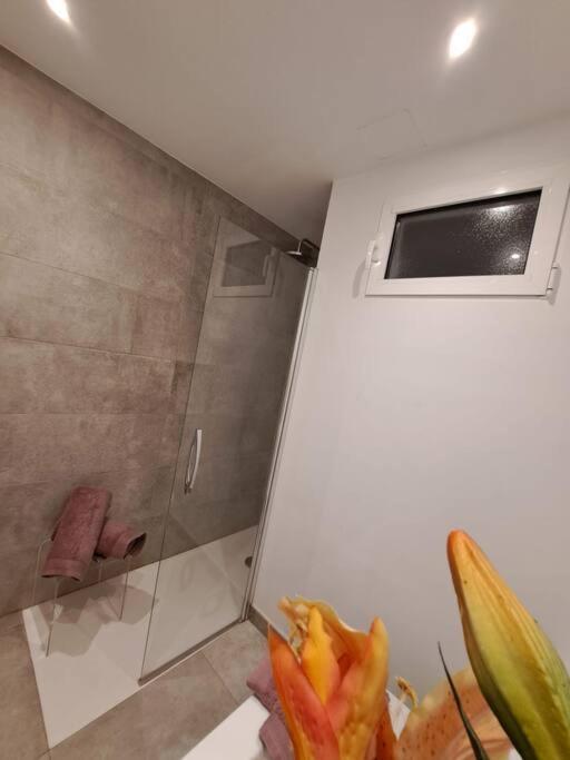 Apartamento Centro *