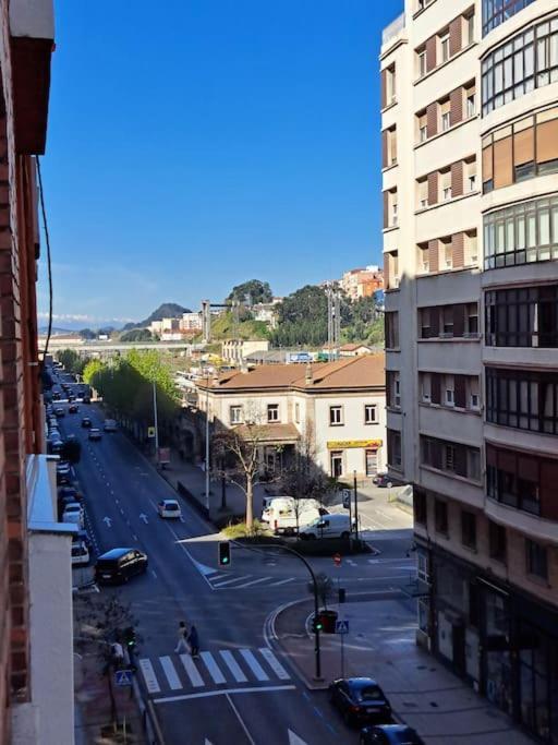 Centro
