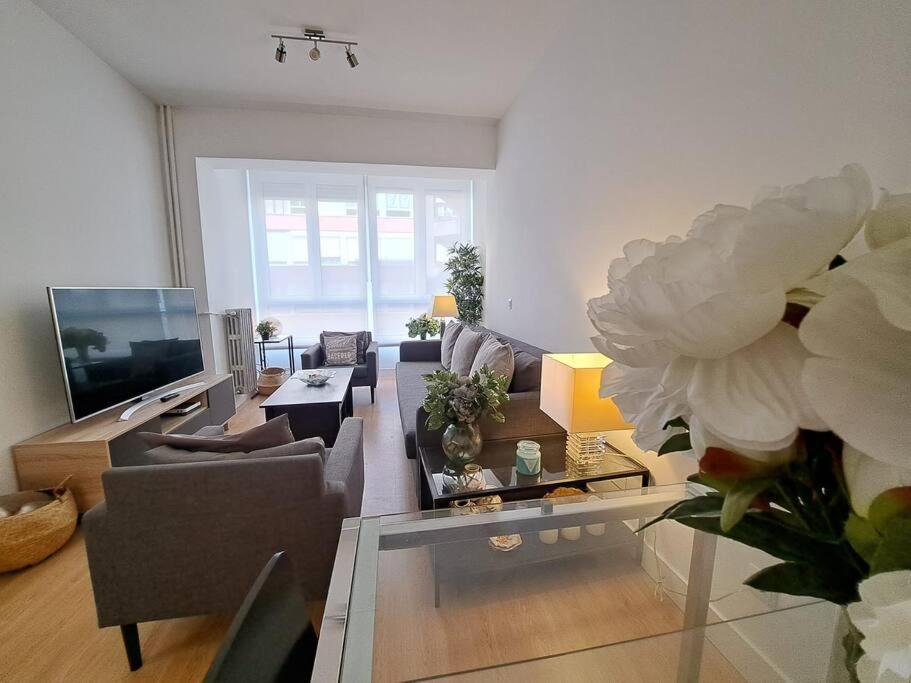 Apartamento Centro