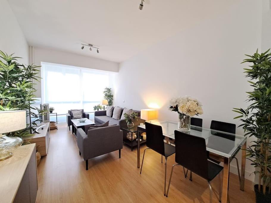 Apartamento Centro *
