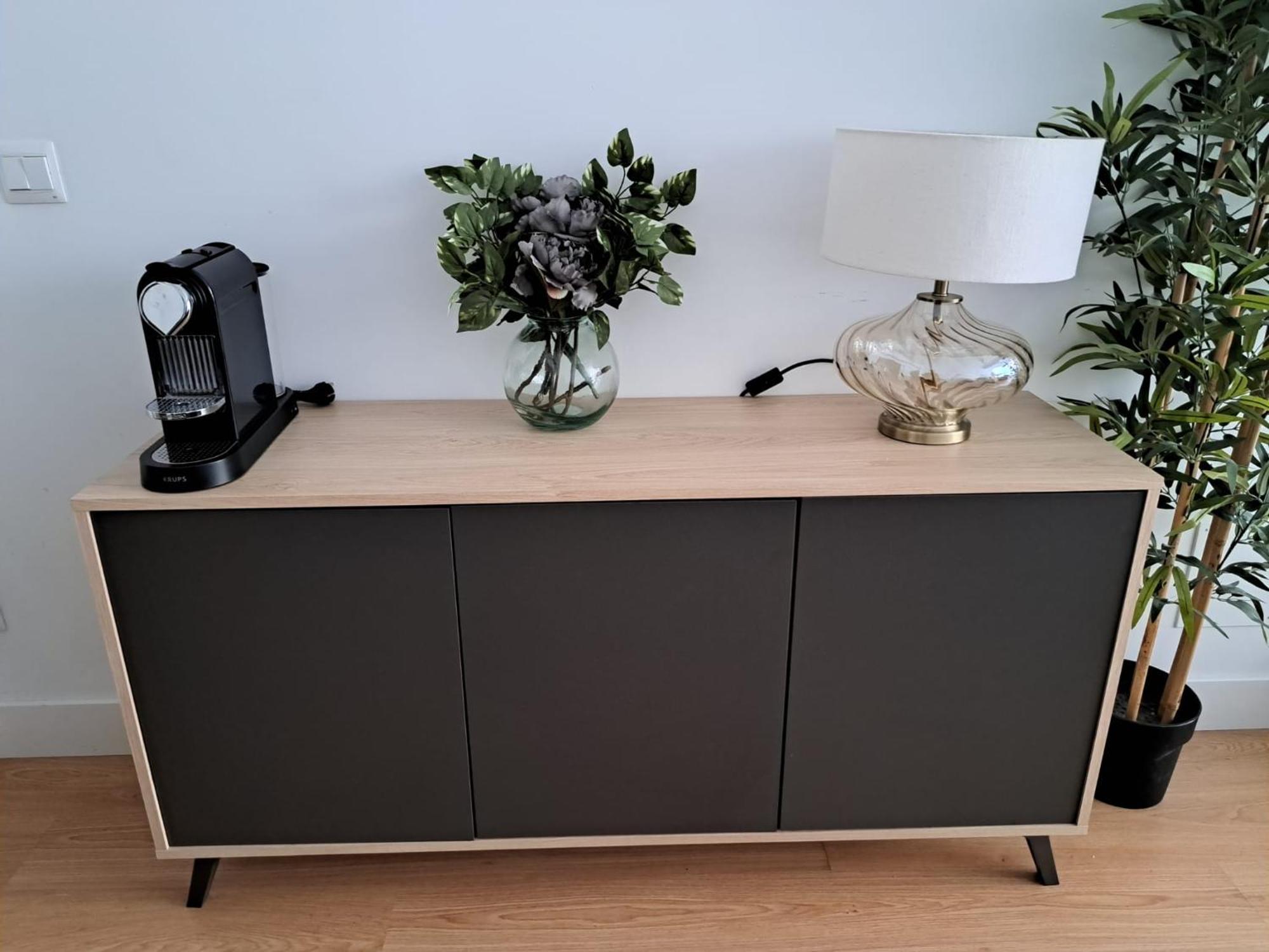 Apartamento Centro Santander